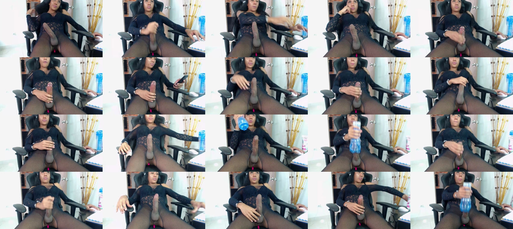 pilarbigcockxx  01-03-2022
